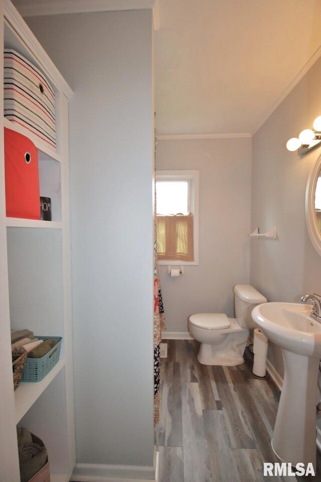 102 W Essex St, Glasford, IL 61533 - photo 41