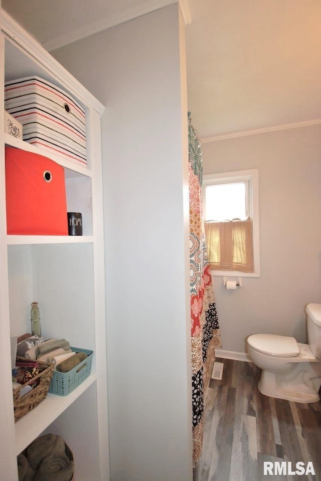102 W Essex St, Glasford, IL 61533 - photo 42
