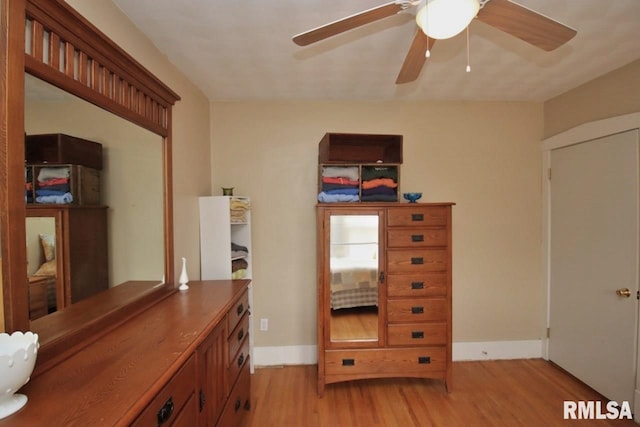102 W Essex St, Glasford, IL 61533 - photo 45
