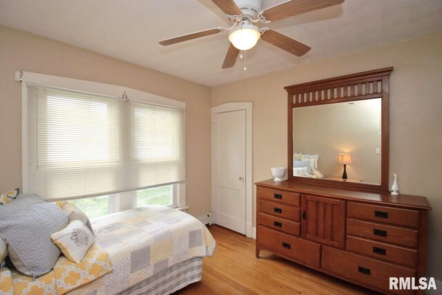 102 W Essex St, Glasford, IL 61533 - photo 46
