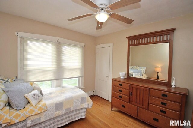 102 W Essex St, Glasford, IL 61533 - photo 48