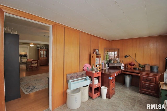102 W Essex St, Glasford, IL 61533 - photo 6