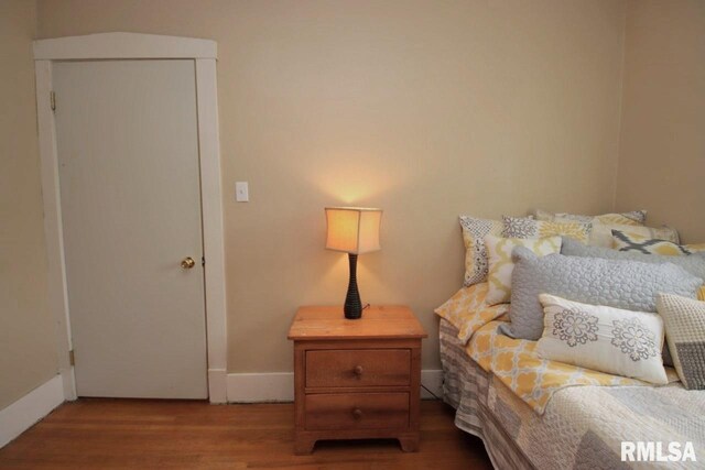 102 W Essex St, Glasford, IL 61533 - photo 51