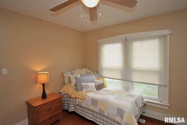 102 W Essex St, Glasford, IL 61533 - photo 52