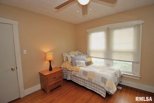 102 W Essex St, Glasford, IL 61533 - photo 53