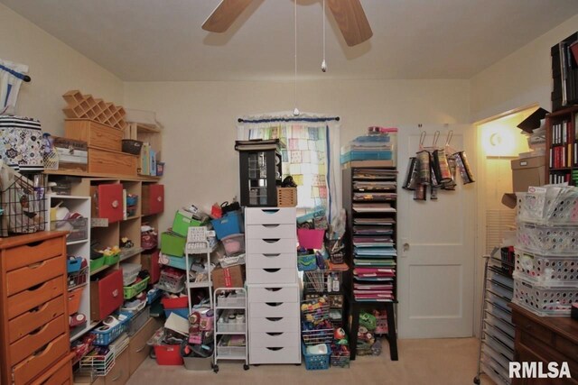 102 W Essex St, Glasford, IL 61533 - photo 54