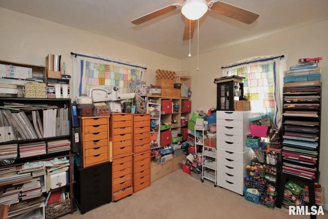 102 W Essex St, Glasford, IL 61533 - photo 56