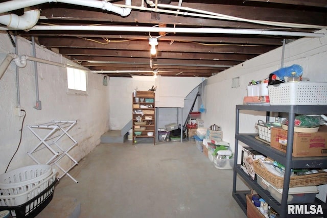 102 W Essex St, Glasford, IL 61533 - photo 60