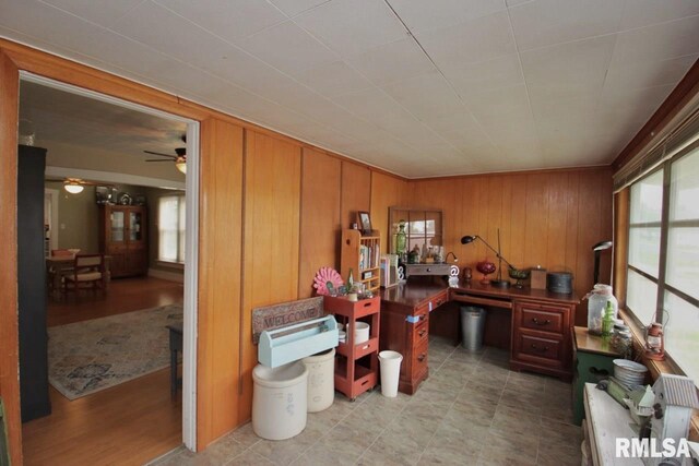 102 W Essex St, Glasford, IL 61533 - photo 7