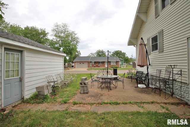 102 W Essex St, Glasford, IL 61533 - photo 66