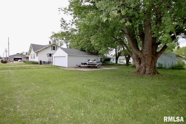 102 W Essex St, Glasford, IL 61533 - photo 68