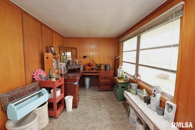 102 W Essex St, Glasford, IL 61533 - photo 8