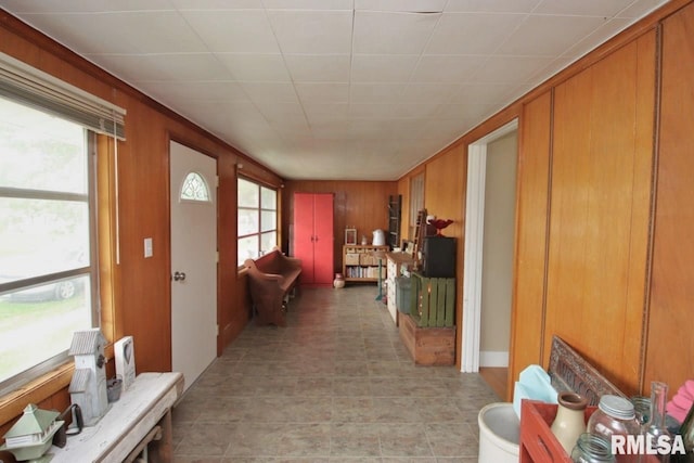 102 W Essex St, Glasford, IL 61533 - photo 9