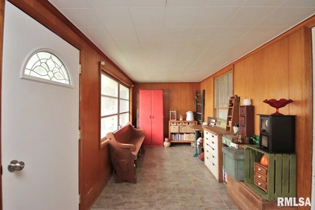 102 W Essex St, Glasford, IL 61533 - photo 10
