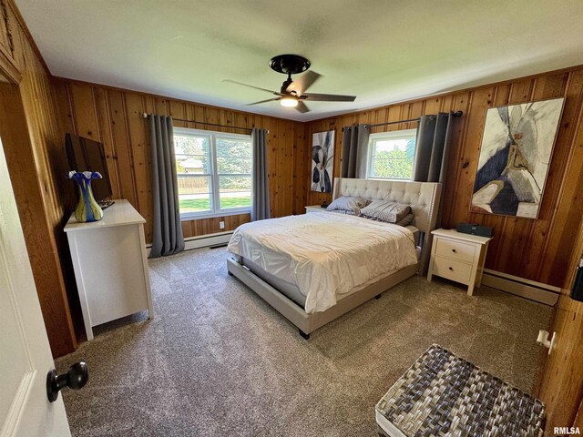 715 Lawndale Dr, Macomb, IL 61455 - photo 14