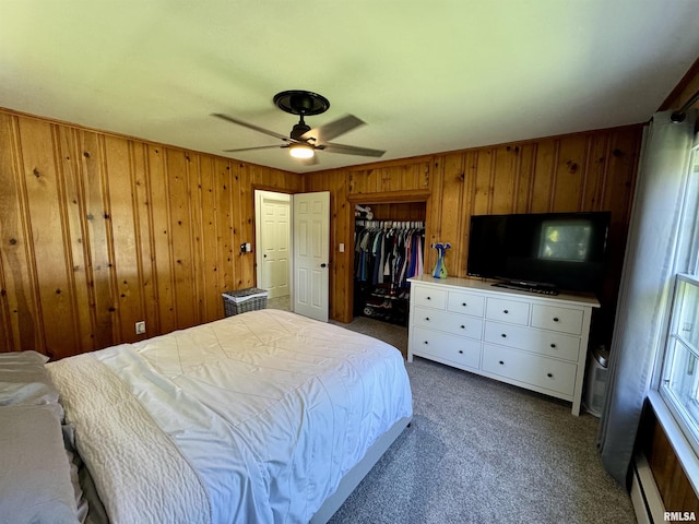 715 Lawndale Dr, Macomb, IL 61455 - photo 16