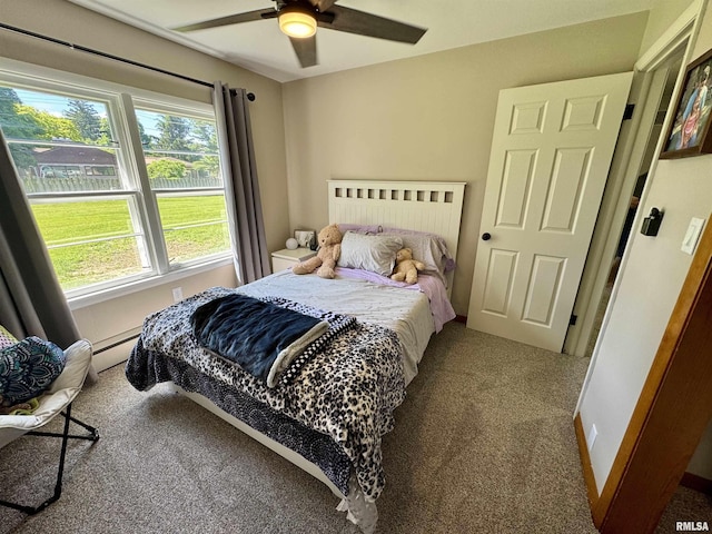 715 Lawndale Dr, Macomb, IL 61455 - photo 18