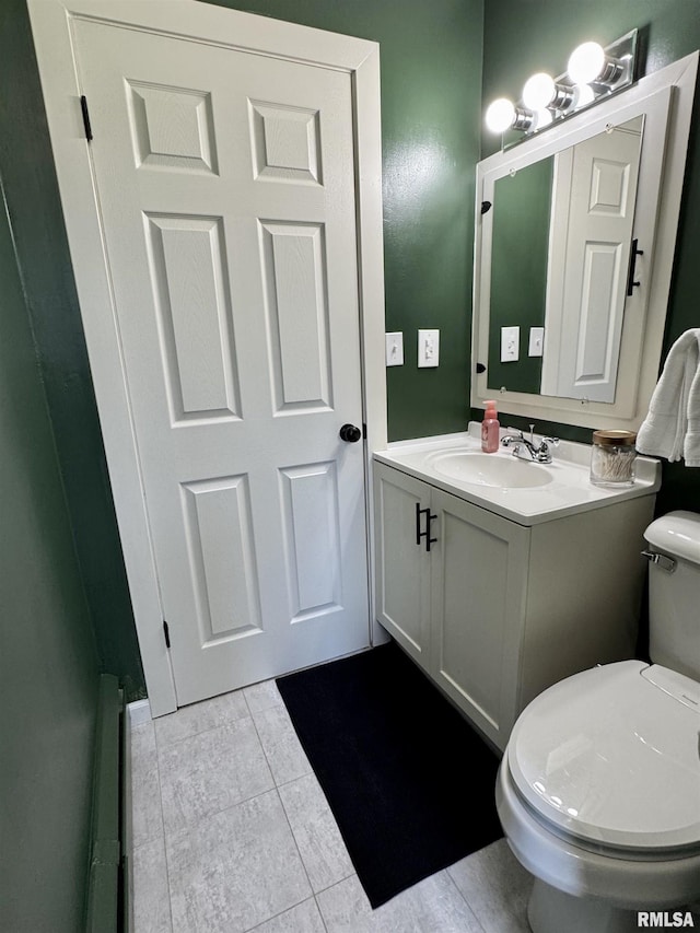 715 Lawndale Dr, Macomb, IL 61455 - photo 23
