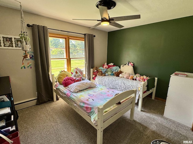 715 Lawndale Dr, Macomb, IL 61455 - photo 24