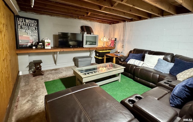 715 Lawndale Dr, Macomb, IL 61455 - photo 28