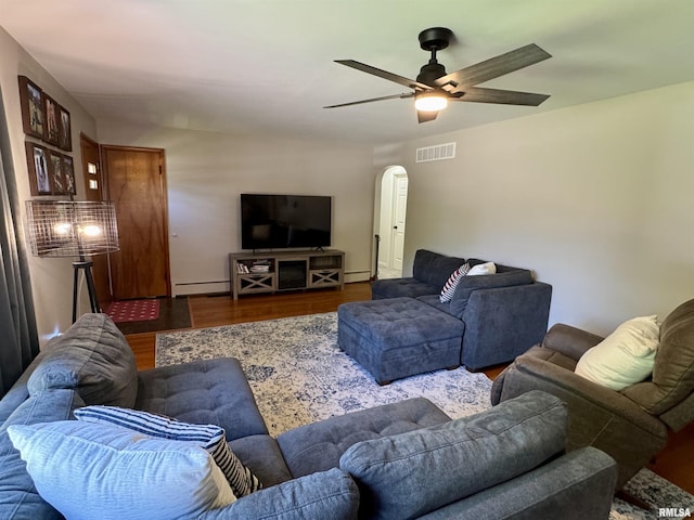 715 Lawndale Dr, Macomb, IL 61455 - photo 4
