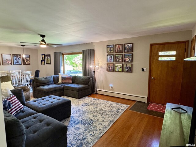 715 Lawndale Dr, Macomb, IL 61455 - photo 5