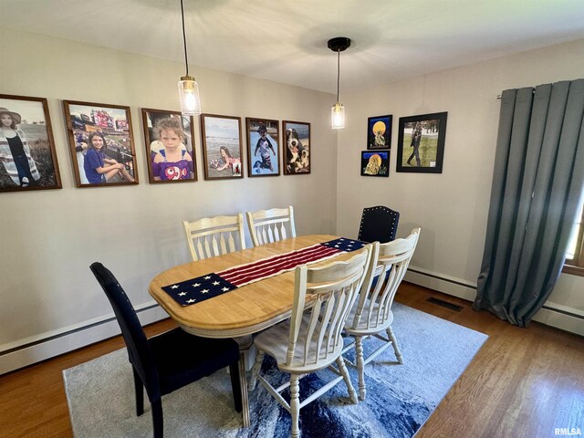 715 Lawndale Dr, Macomb, IL 61455 - photo 6