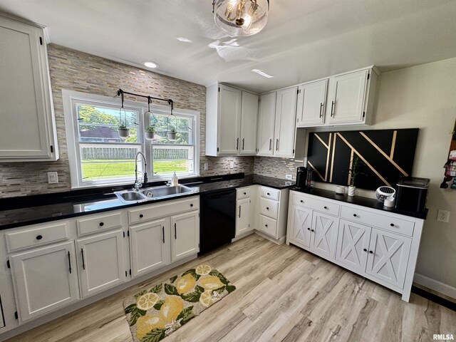715 Lawndale Dr, Macomb, IL 61455 - photo 8
