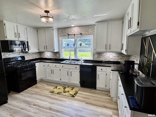 715 Lawndale Dr, Macomb, IL 61455 - photo 9