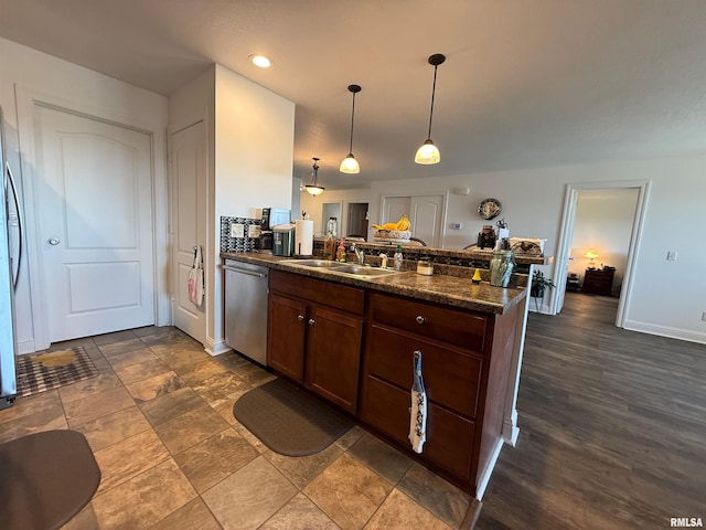 309 Scotch Pine Dr, Macomb, IL 61455 - photo 13