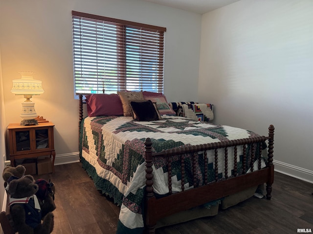 309 Scotch Pine Dr, Macomb, IL 61455 - photo 17