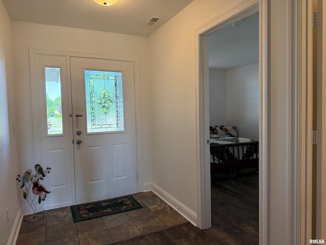 309 Scotch Pine Dr, Macomb, IL 61455 - photo 3