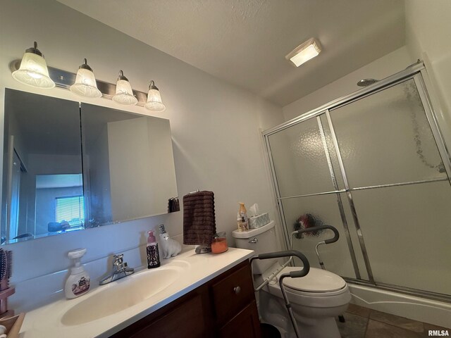 309 Scotch Pine Dr, Macomb, IL 61455 - photo 21