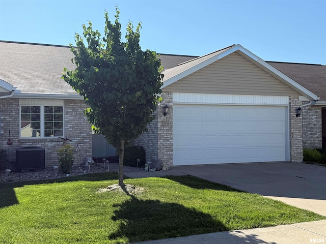 309 Scotch Pine Dr, Macomb, IL 61455 - photo 22