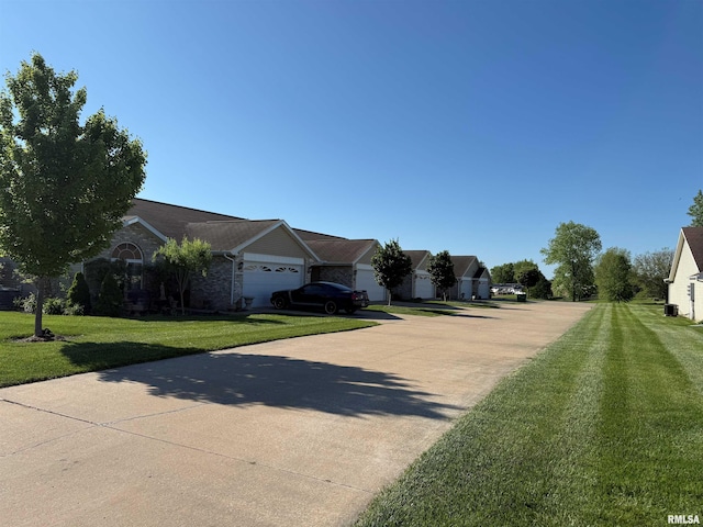 309 Scotch Pine Dr, Macomb, IL 61455 - photo 23