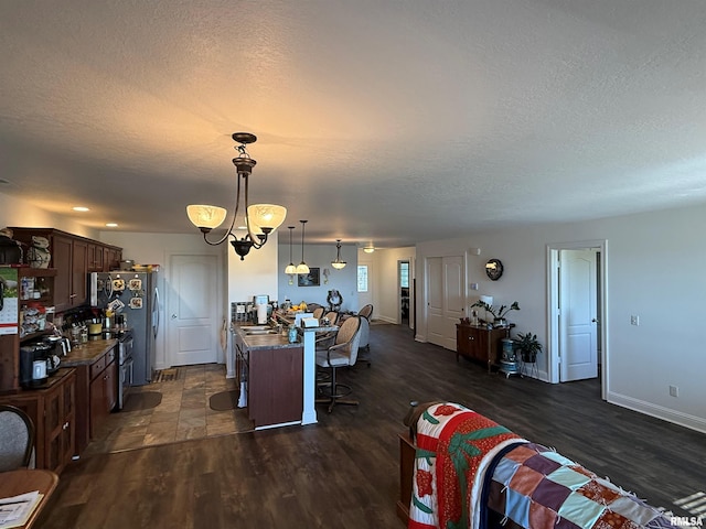 309 Scotch Pine Dr, Macomb, IL 61455 - photo 6