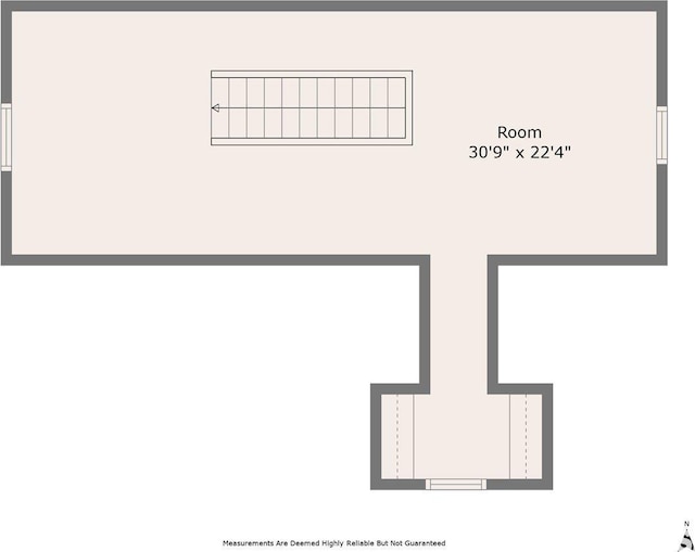 2309 W Manor Pkwy, West Peoria, IL 61604 - room layout