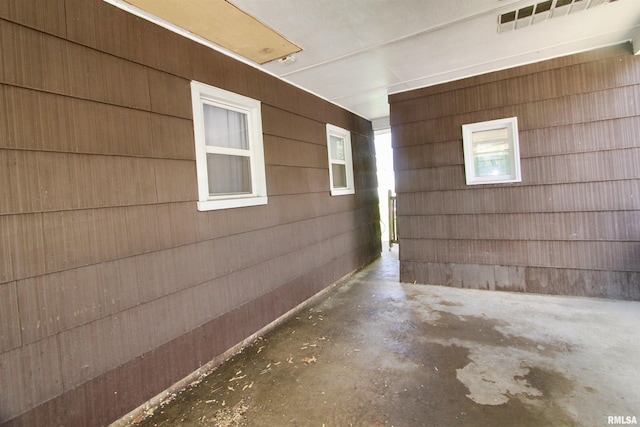 109 N 19th St, Pekin, IL 61554 - view of property exterior