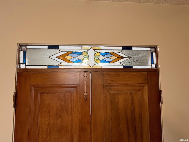 2704 N Dechman Ave, Peoria, IL 61603 - detailed view