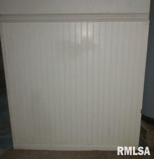 129 Pierson St, East Peoria, IL 61611 - detailed view