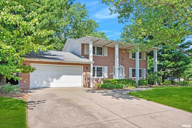 707 Yorkshire Ct, Washington, IL 61571 - photo 2