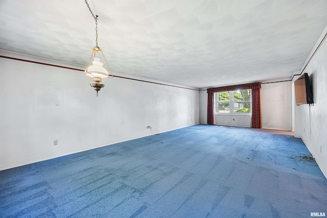 707 Yorkshire Ct, Washington, IL 61571 - photo 11