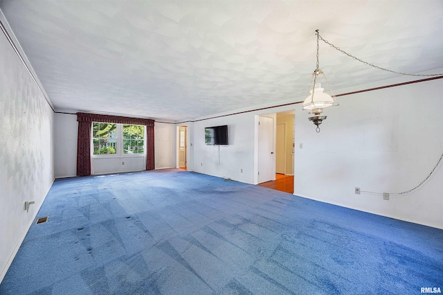 707 Yorkshire Ct, Washington, IL 61571 - photo 12