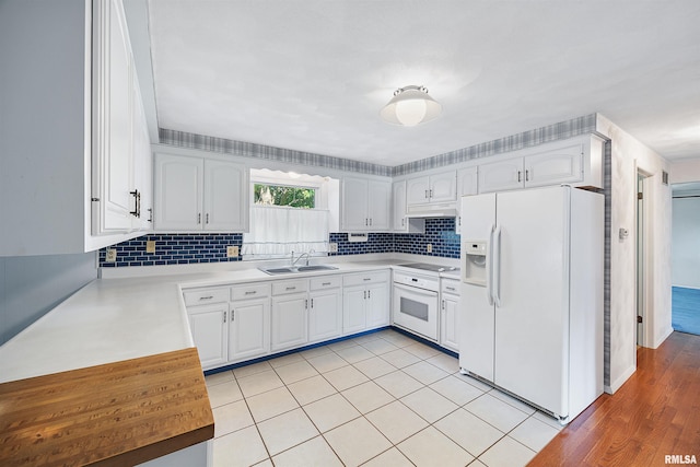 707 Yorkshire Ct, Washington, IL 61571 - photo 13