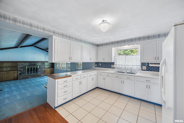 707 Yorkshire Ct, Washington, IL 61571 - photo 14