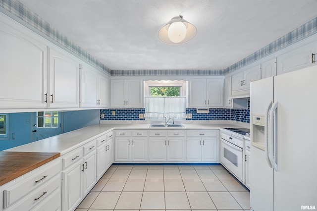 707 Yorkshire Ct, Washington, IL 61571 - photo 15