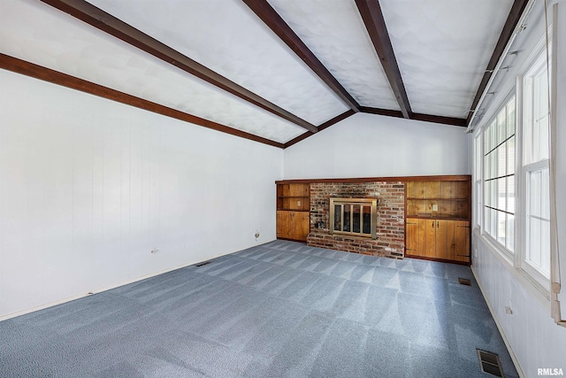 707 Yorkshire Ct, Washington, IL 61571 - photo 17
