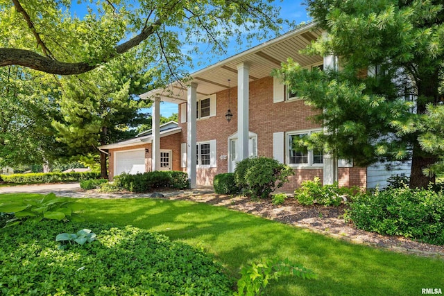 707 Yorkshire Ct, Washington, IL 61571 - photo 3