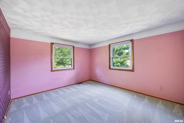 707 Yorkshire Ct, Washington, IL 61571 - photo 21