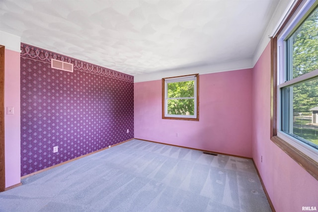 707 Yorkshire Ct, Washington, IL 61571 - photo 22